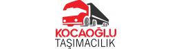 Kocaou Tamaclk